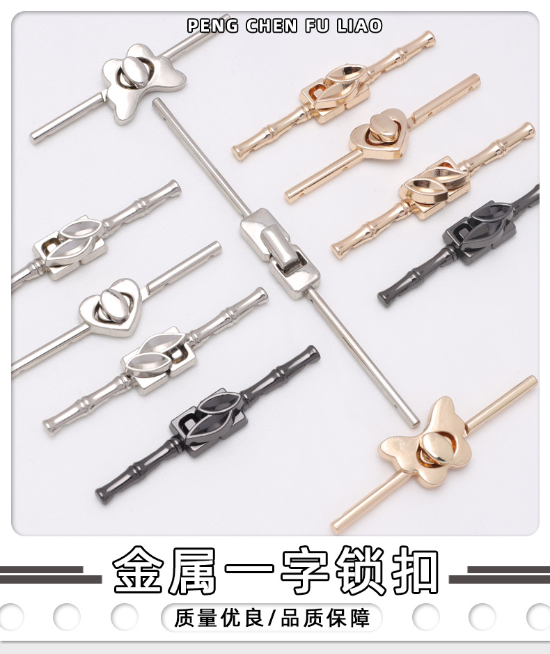 简单两格蓝-恢复的_01.jpg