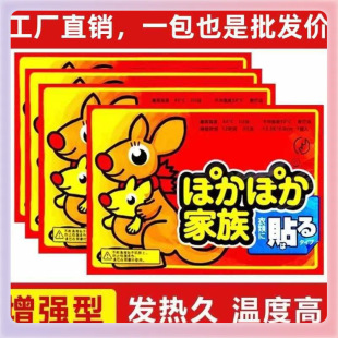 ?�԰l����󌚌��N����ů��ů���N��ů�N�můŮ��������������a