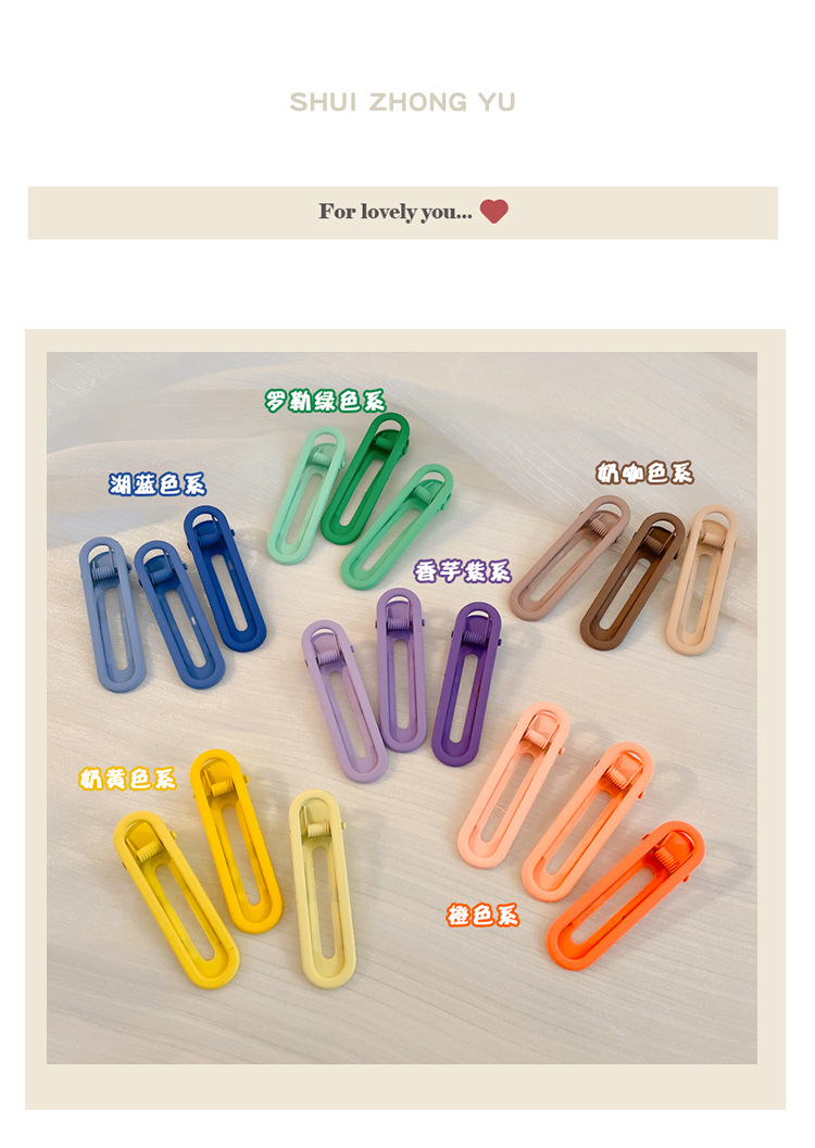 i2uUjf6mxdTrdS49SAV0xKWwS5kPjK5I7B58