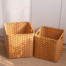 ���s���ә��ռ{�@���پ��@�ә����ռ{��͏d��������������̖