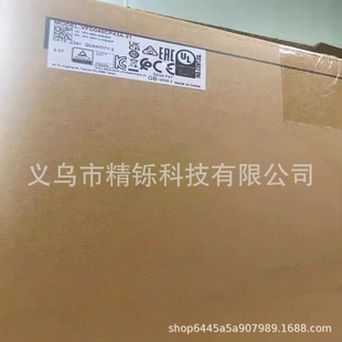 Brand New Original Genuine Spot Delta Vfd040Cp43A-21 Negotiable Sales