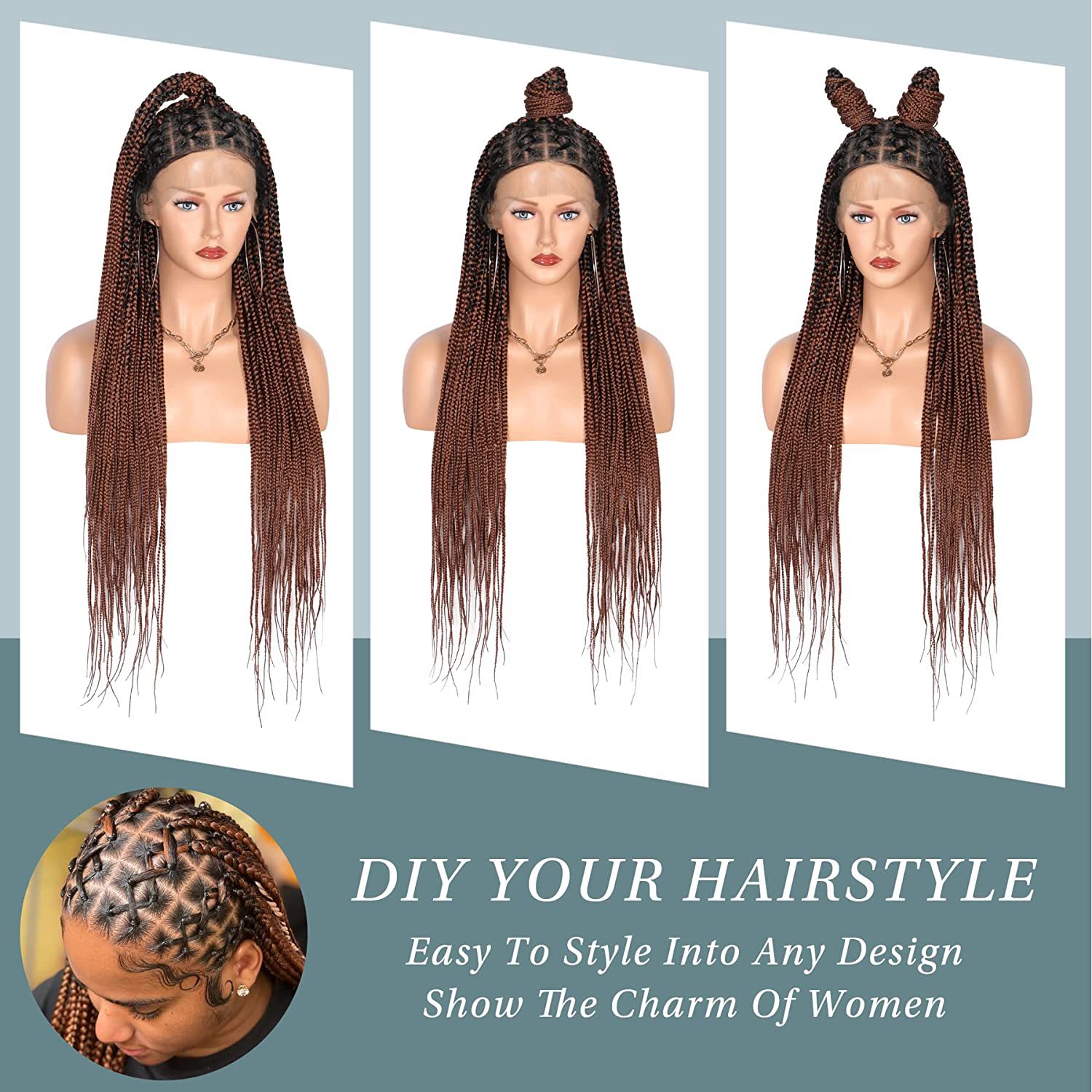 8b01cd76013e52d6fd22523cda2606