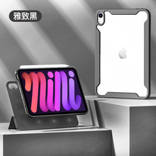 miPad Mini6o Air4/510.2DQ Pro11Ƥ