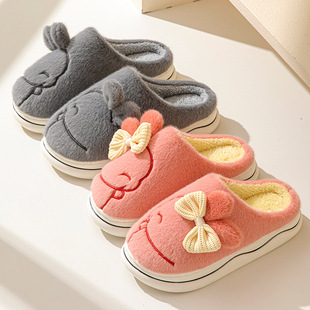 �S�����l�����Ӽ�����ЬEVA��ױ�ůЬ�����ɐ�ëë�q������Ь��