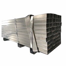 661SrQ235Bķ \50*50 60*60Ѱl