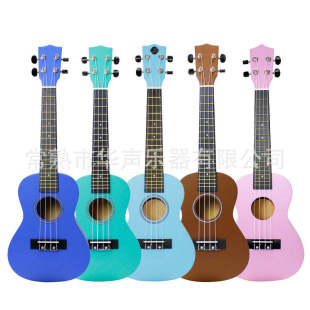 23���ȿ����������ď�������С���ҳ��W���T���ľ�|����