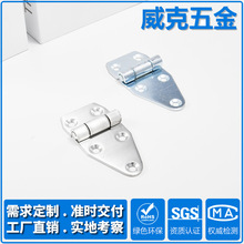 ���κ�퓼Ӻ�304�ƽ�_�ۯB�q朹��I���T�����̶���������ȫ