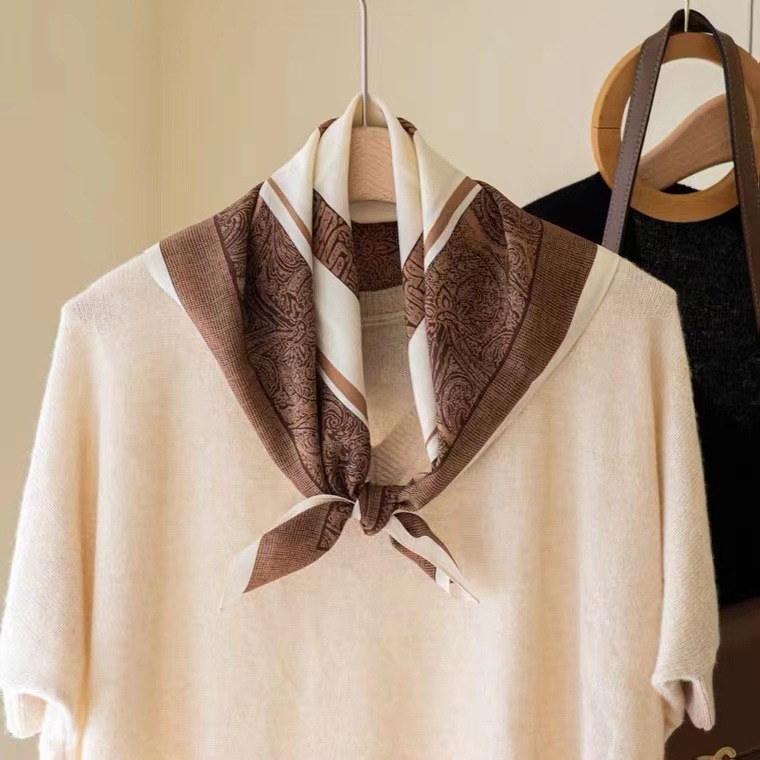 da9c82053b074d18067f5f38bae7b3