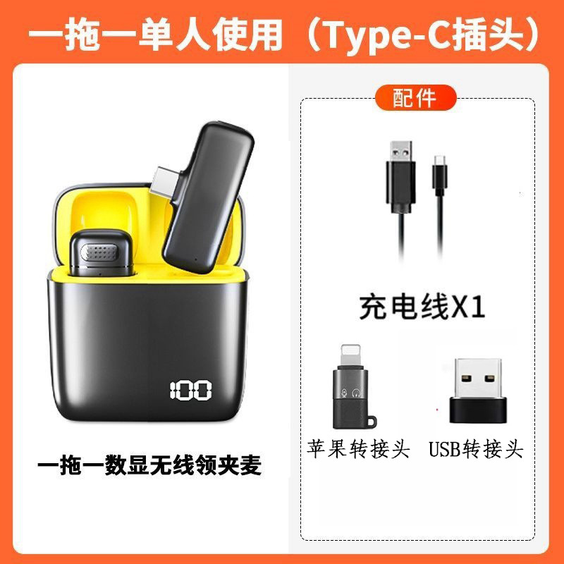 Adaptador K5-Type-C Apple Adaptador USB