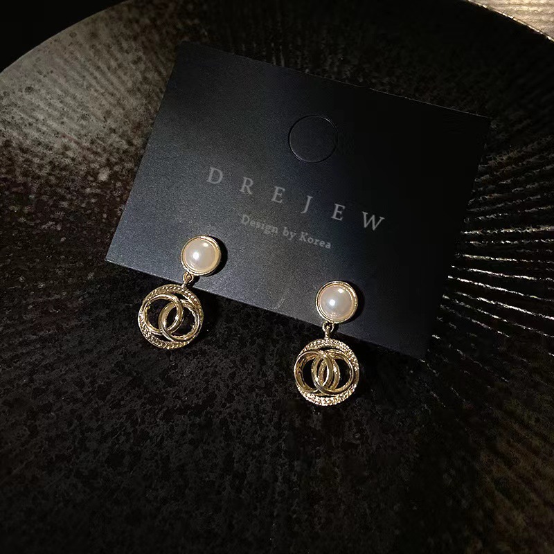 微信图片_20211028014606