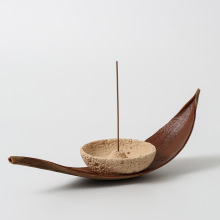 ˮ�������L���߼�����tС����������ɐ������P��޹���Д[��