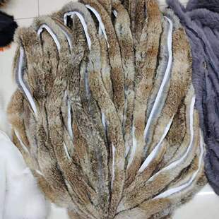 ���a�S�Ҽӹ�����Ƥ��ë�l�� ��ë��Ƥ�l��