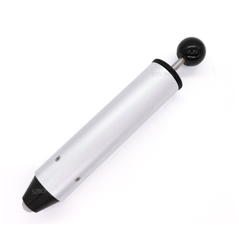 六档可调弹簧冲击锤BND-T106  符合GB/T2423/IEC60068  厂家现货