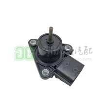 �ֻ� BK3Q-6C887-NB�����ڸ���RANGER Ƥ�� ��ѹ�������� ��Ӧ