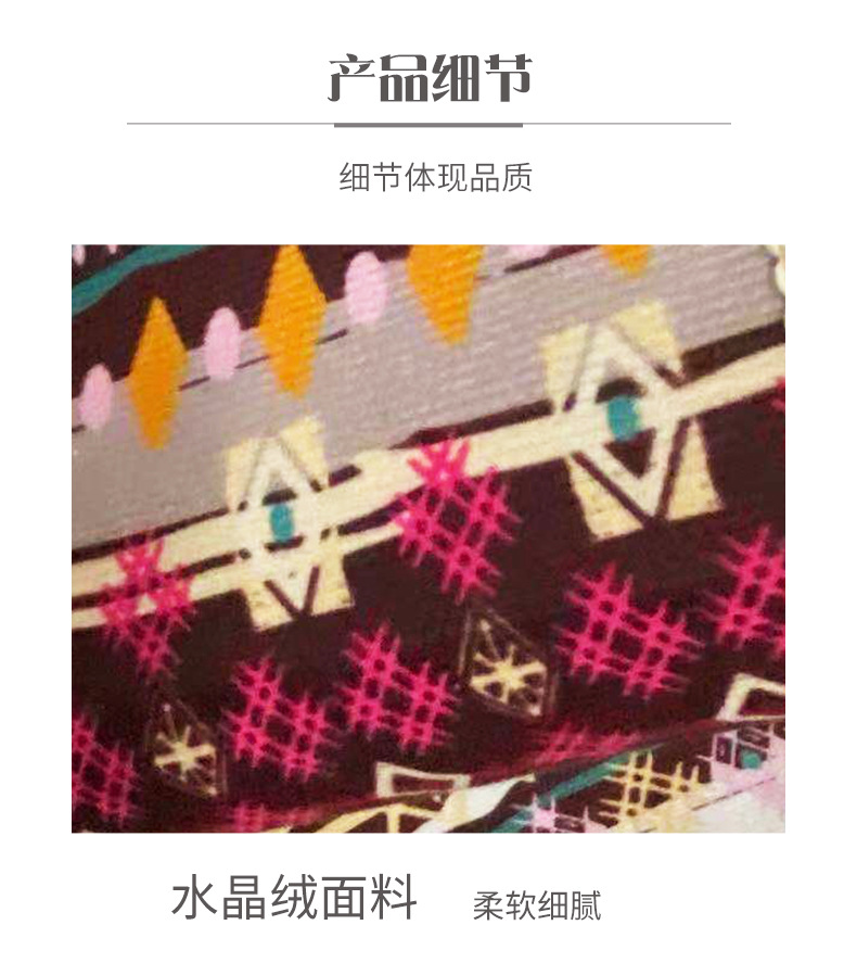 厨房垫,厨房脚垫,卡通脚垫,脚垫套装,长条脚垫,拼接垫