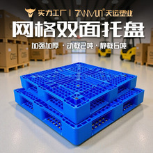 �����p�����z�������d�������ò�܇���Ͽ���}���\ݔ�����бP