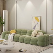 ���W�W�tins�L����ϵС�����޻����p�˹�Ԣ�͏d��ˇɳ�l�M��ƴ��