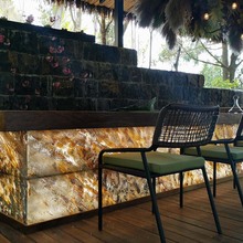 ?͸��ʯ��Ȼʯ��ʯ����������ʯ�Ұ�͸���ʯ������ʯ��ʯƤ