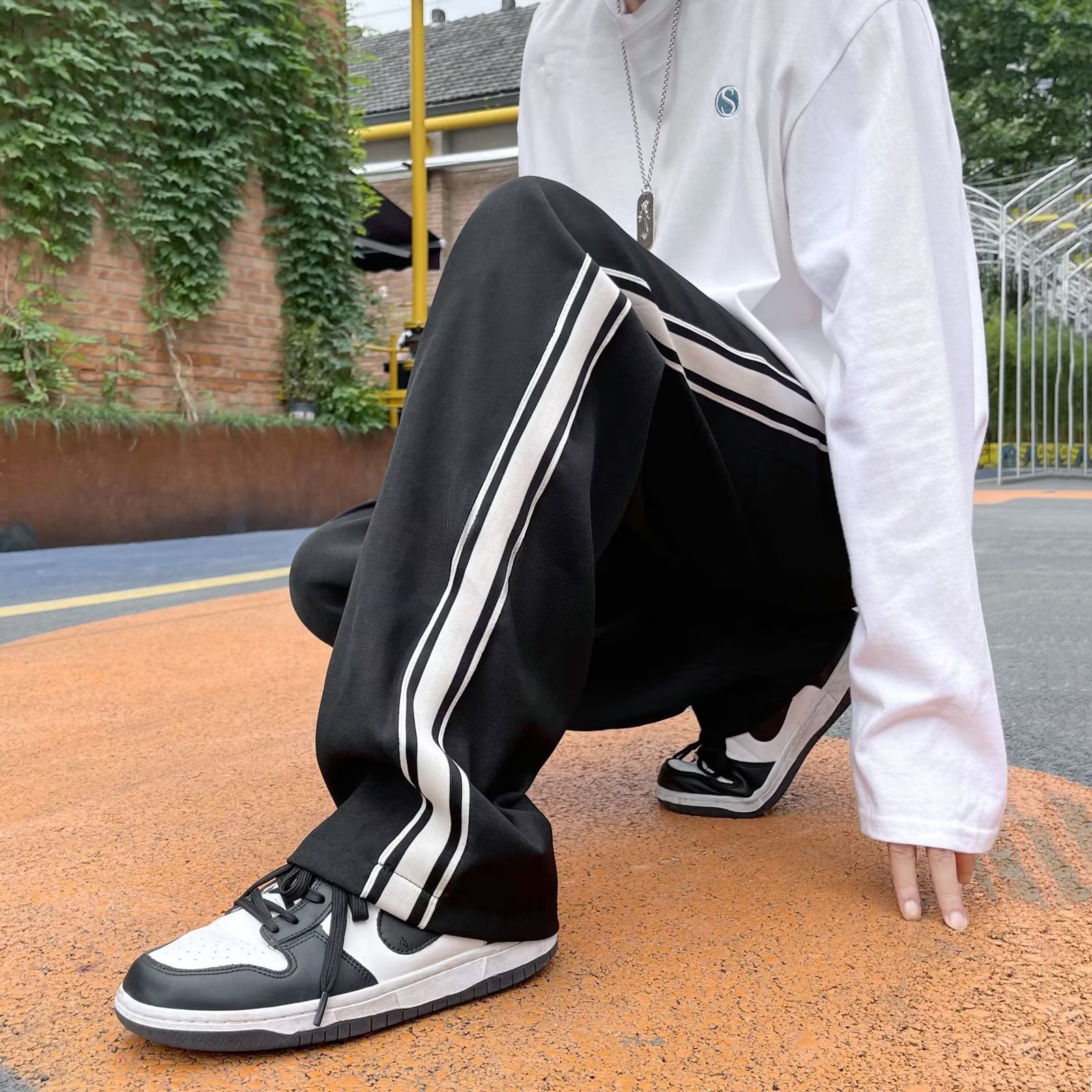 NR8AVjZiQ2dBeE5qUXlPVFV4TURRMD