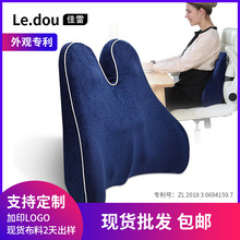 �k�������п����|���ξ����o�����ӿ����߼���ӛ�������w���W����