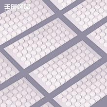 �p���z͸���A�Οo���z�cdiy�Ʒ���С�[��܇�[�����c�z�ֹ�����