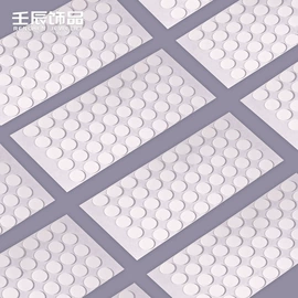 饰品配件;diy饰品;树脂工艺品