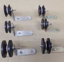 ��֧���^��݆����݆���P䓲��\�ݽz늾�������݆��ë�C��݆�^����