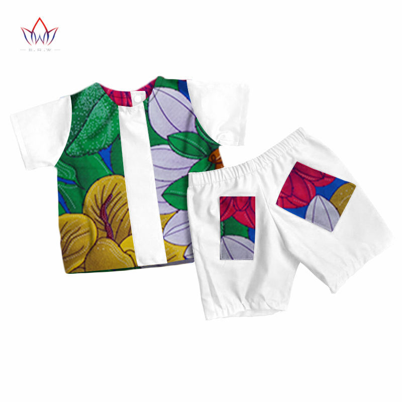 HTB1Xae6XJfvK1RjSspoq6zfNpXa5.