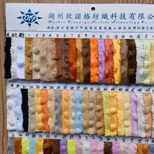 qϳqëq߶̺냺̺ݽqX-11ֲq