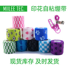 �S��ֱ�N �o����ӡ����ճ�X���\���z�������X���\�ӽ��� �����z��