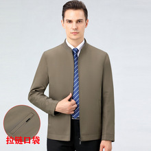 2025���｛����ʿɣ�Q�z�ѿ��̄����e��������ʽ������C���b�A��