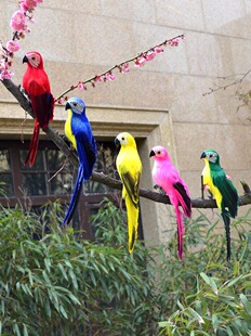 �B��ëС�B�W�^���Bģ�͔[�����@�Ҿ��b��^�쾰��ˇƷ���