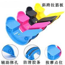 ���ɽ������������б̤�彡���������_�װ�Ħ�_̤��������ӽ��