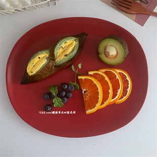 ���߼��͹żt�n�Lĥɰ�L���P�ӡ�ins�մ����ͱP�~�P����бP���l