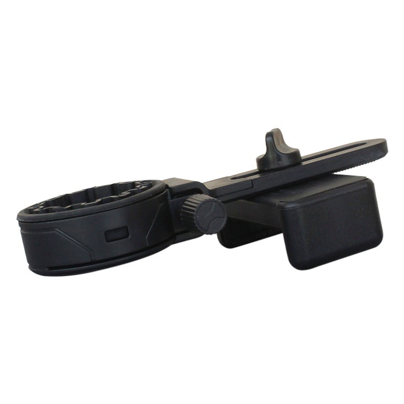 Датисон телескоп/микроскоп для подключения мобильного телефона фото держатель 5P9897S