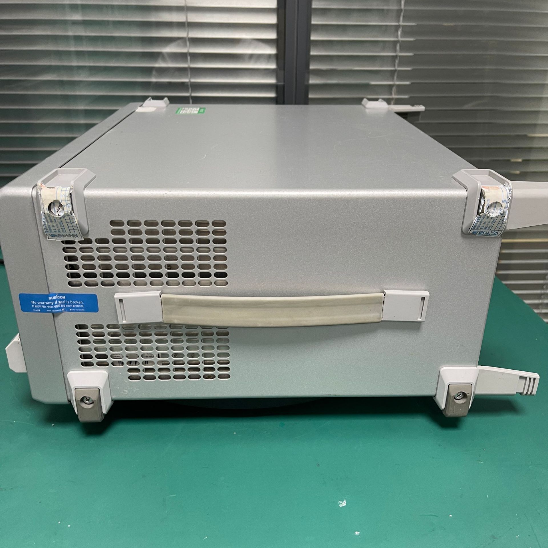 微信图片_202408301500031