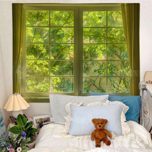 �����L���첼���������Ҵ��^�b��������̺���g����������