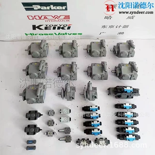 toyokeiki线圈线圈DG4V-5-0C-M-P7L-D-6-50东京计器代理