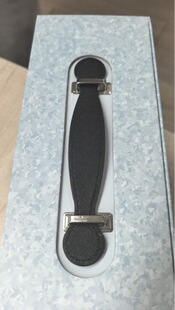 �t�ư��b���а��b�а׼t���ѾƶY�оƺ��p֧���ЬF؛PUƤ��s����