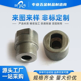 锻造;螺母;铆钉