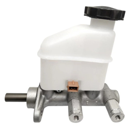 58510-2H000 Brake Master Cylinder for 2007-2009 Hyundai Elantra