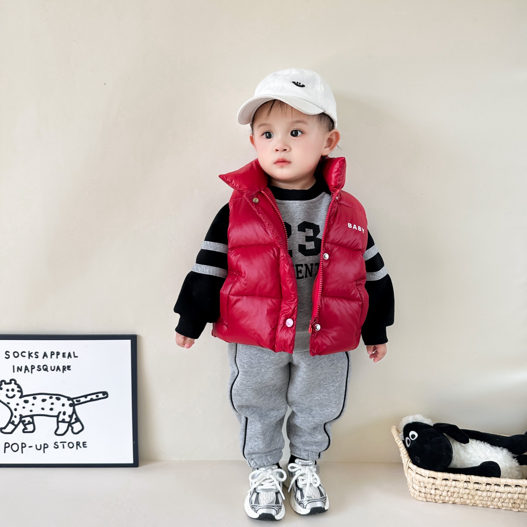 conew_2023-10-15 111959