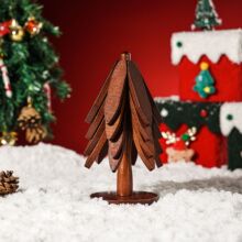 һ�Ø����|��ľ�͸ߜؼ��ÿ͏d�N�������|ľ�|���C�|���|���l