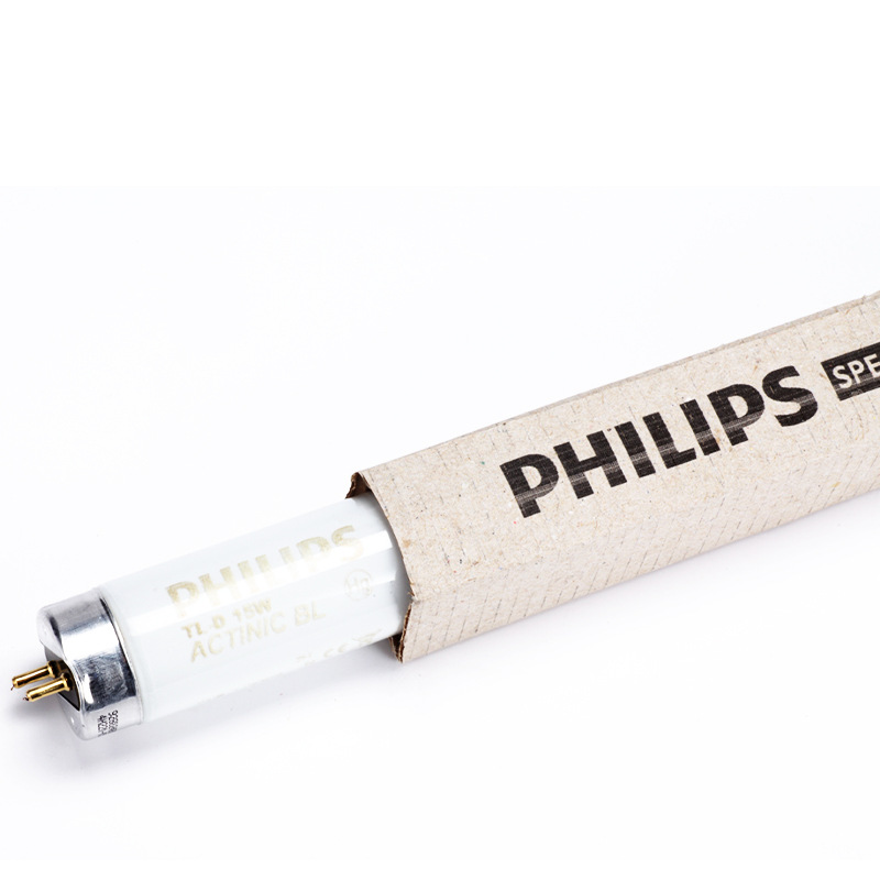 in stock wholesale purple light mosquito trap insecticidal lamp Hendry original fly lamp insect trap mosquito lamp 15W18W22W4W