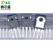 STW70N60DM2 �zӡ70N60DM2 ԭ�b��Ʒ N�ϵ�MOS��600V66A ��Ч����