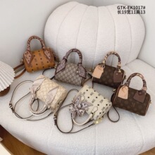 �ž�ޢ�¿ʿ�D���^����Ů�͹���ĸӡ������б����|�аٴ�Ů��
