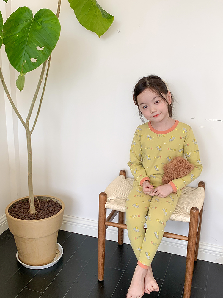 2023-08-20 150257.jpg