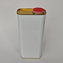 0.1L0.2L0.3L0.5L1L2L2.5L3L4L5L�����z��Ͱ�T��Ͱ����Ͱ�R���FͰ