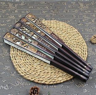 10���̽����U���^���͹Ž������������ʿ�ߙn�����ȹǵ�����l