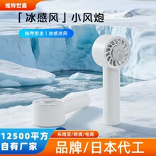������2026���¿��ֳ�������ȱ���С���Ȼ���С�ɱ�Я�����